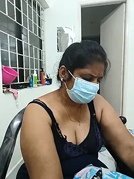 Snapshot of tamil_manjalmaami chatting on June 29, 2026, 2:50 pm tamil manjalmaami online show from June 29, 2026, 2:50 pm