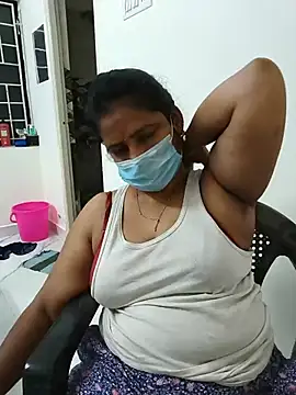 Snapshot of tamil_manjalmaami chatting on June 10, 2026, 2:40 pm tamil manjalmaami online show from June 10, 2026, 2:40 pm