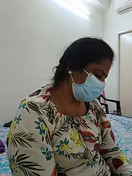 Snapshot of tamil_manjalmaami chatting on July 28, 2026, 7:39 pm tamil manjalmaami online show from July 28, 2026, 7:39 pm