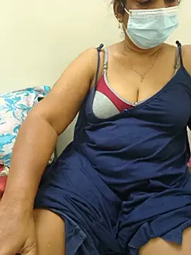 Snapshot of tamil_manjalmaami chatting on August 2, 2026, 5:21 pm tamil manjalmaami online show from August 2, 2026, 5:21 pm