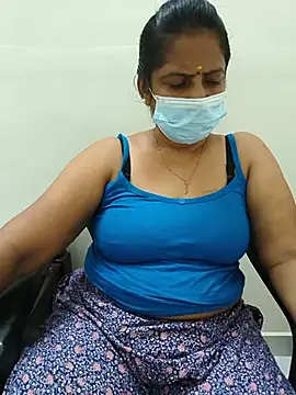 Snapshot of tamil_manjalmaami chatting on July 28, 2026, 2:35 pm tamil manjalmaami online show from July 28, 2026, 2:35 pm