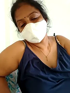 Snapshot of tamil_manjalmaami chatting on May 18, 2026, 3:39 am tamil manjalmaami online show from May 18, 2026, 3:39 am