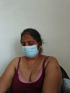 Snapshot of tamil_manjalmaami chatting on July 4, 2026, 5:25 am tamil manjalmaami online show from July 4, 2026, 5:25 am