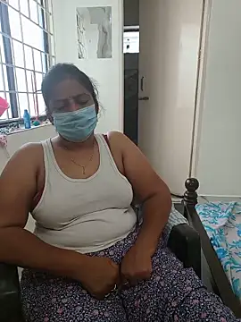 Snapshot of tamil_manjalmaami chatting on June 11, 2026, 3:36 am tamil manjalmaami online show from June 11, 2026, 3:36 am