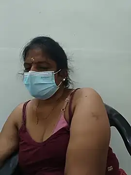 Snapshot of tamil_manjalmaami chatting on July 3, 2026, 4:57 pm tamil manjalmaami online show from July 3, 2026, 4:57 pm