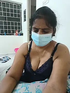 Snapshot of tamil_manjalmaami chatting on July 6, 2026, 2:46 pm tamil manjalmaami online show from July 6, 2026, 2:46 pm
