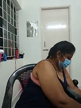 Snapshot of tamil_manjalmaami chatting on June 3, 2026, 1:45 pm tamil manjalmaami online show from June 3, 2026, 1:45 pm