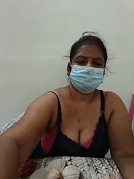 Snapshot of tamil_manjalmaami chatting on July 21, 2026, 4:36 am tamil manjalmaami online show from July 21, 2026, 4:36 am