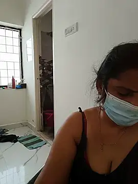 Snapshot of tamil_manjalmaami chatting on July 14, 2026, 4:50 am tamil manjalmaami online show from July 14, 2026, 4:50 am