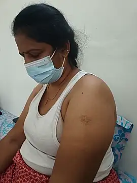 Snapshot of tamil_manjalmaami chatting on July 28, 2026, 5:59 am tamil manjalmaami online show from July 28, 2026, 5:59 am