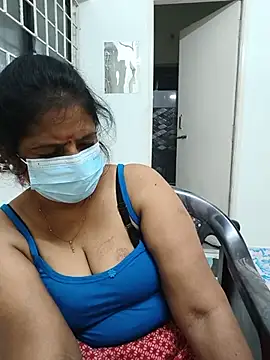 Snapshot of tamil_manjalmaami chatting on June 26, 2026, 3:51 pm tamil manjalmaami online show from June 26, 2026, 3:51 pm