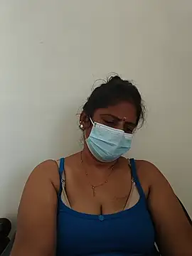 Snapshot of tamil_manjalmaami chatting on July 5, 2026, 4:19 am tamil manjalmaami online show from July 5, 2026, 4:19 am