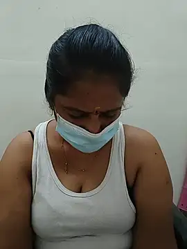 Snapshot of tamil_manjalmaami chatting on July 21, 2026, 5:25 pm tamil manjalmaami online show from July 21, 2026, 5:25 pm