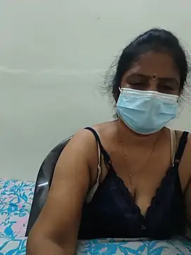 Snapshot of tamil_manjalmaami chatting on July 9, 2026, 2:27 pm tamil manjalmaami online show from July 9, 2026, 2:27 pm