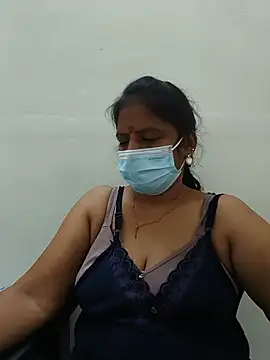 Snapshot of tamil_manjalmaami chatting on July 2, 2026, 2:45 pm tamil manjalmaami online show from July 2, 2026, 2:45 pm