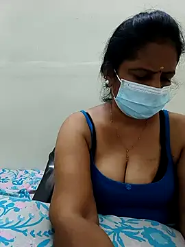 Snapshot of tamil_manjalmaami chatting on July 28, 2026, 4:50 pm tamil manjalmaami online show from July 28, 2026, 4:50 pm