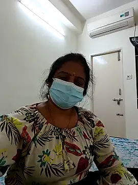 Snapshot of tamil_manjalmaami chatting on July 28, 2026, 6:53 pm tamil manjalmaami online show from July 28, 2026, 6:53 pm