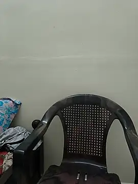 Snapshot of tamil_manjalmaami chatting on August 3, 2026, 2:23 pm tamil manjalmaami online show from August 3, 2026, 2:23 pm