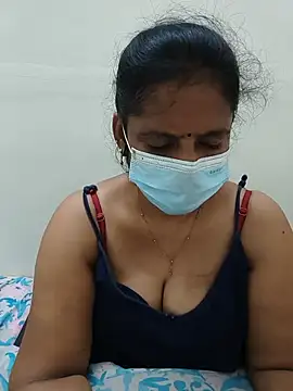 Snapshot of tamil_manjalmaami chatting on July 13, 2026, 5:12 pm tamil manjalmaami online show from July 13, 2026, 5:12 pm