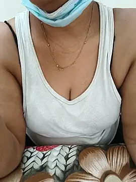 Snapshot of tamil_manjalmaami chatting on July 22, 2026, 5:42 am tamil manjalmaami online show from July 22, 2026, 5:42 am
