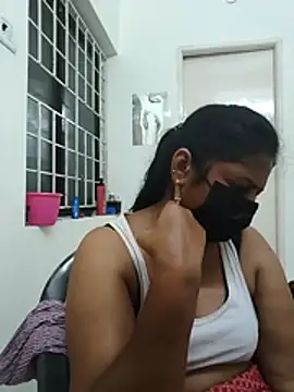 Snapshot of tamil_manjalmaami chatting on May 26, 2026, 1:42 pm tamil manjalmaami online show from May 26, 2026, 1:42 pm