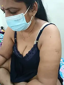 Snapshot of tamil_manjalmaami chatting on July 26, 2026, 3:13 am tamil manjalmaami online show from July 26, 2026, 3:13 am