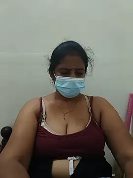 Snapshot of tamil_manjalmaami chatting on July 31, 2026, 2:26 pm tamil manjalmaami online show from July 31, 2026, 2:26 pm