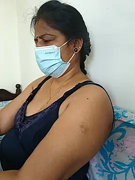 Snapshot of tamil_manjalmaami chatting on June 30, 2026, 4:12 am tamil manjalmaami online show from June 30, 2026, 4:12 am