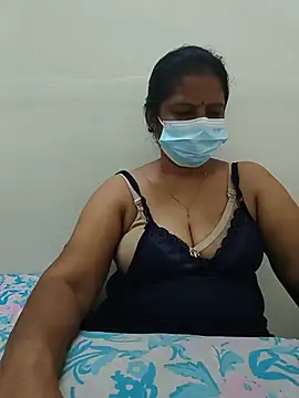 Snapshot of tamil_manjalmaami chatting on July 25, 2026, 2:23 pm tamil manjalmaami online show from July 25, 2026, 2:23 pm