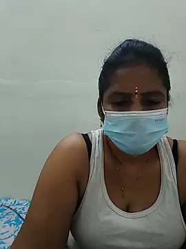 Snapshot of tamil_manjalmaami chatting on July 11, 2026, 2:28 pm tamil manjalmaami online show from July 11, 2026, 2:28 pm