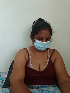 Snapshot of tamil_manjalmaami chatting on July 8, 2026, 6:03 am tamil manjalmaami online show from July 8, 2026, 6:03 am