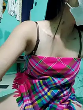 Snapshot of Phuongmyy chatting on May 15, 2026, 2:26 pm Phuongmyy online show from May 15, 2026, 2:26 pm