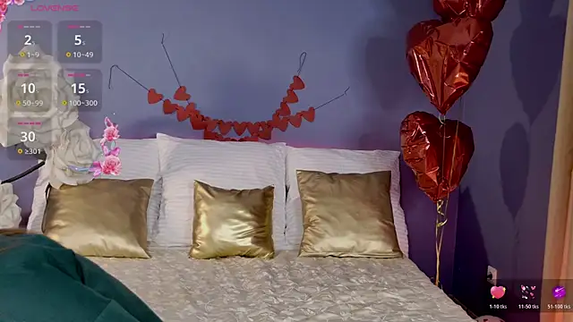 Snapshot of MilleyScott chatting on March 28, 2026, 7:42 am MilleyScott online show from March 28, 2026, 7:42 am