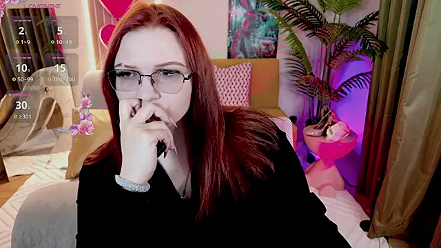 Snapshot of MilleyScott chatting on March 19, 2026, 1:44 pm MilleyScott online show from March 19, 2026, 1:44 pm