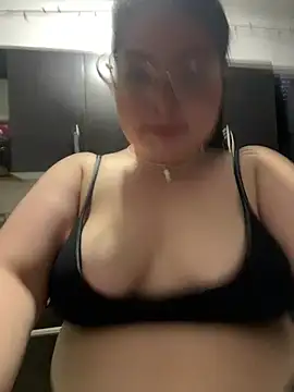 goddess curvyy online show from May 21, 2026, 12:41 am