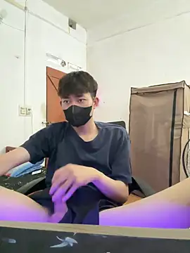 Funkin- online show from April 14, 2026, 12:21 pm