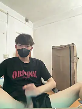 Funkin- online show from April 5, 2026, 12:01 pm