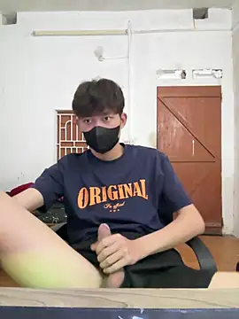 Funkin- online show from April 2, 2026, 11:39 am