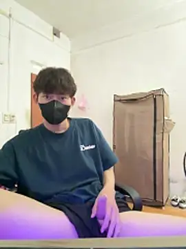 Funkin- online show from April 13, 2026, 11:47 am