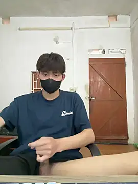 Funkin- online show from April 1, 2026, 3:08 am