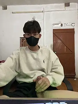 Funkin- online show from March 20, 2026, 7:53 am