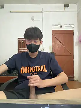 Funkin- online show from March 27, 2026, 12:06 pm