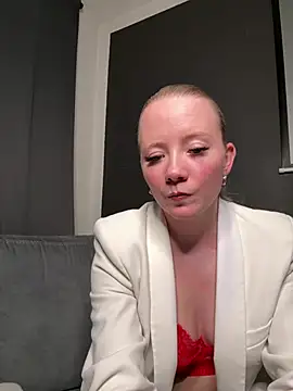 KatharinaGold online show from March 24, 2026, 7:03 pm