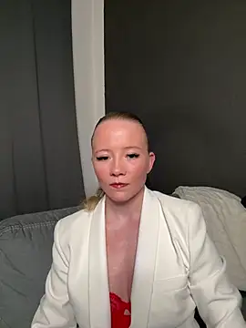 KatharinaGold online show from March 18, 2026, 7:59 pm