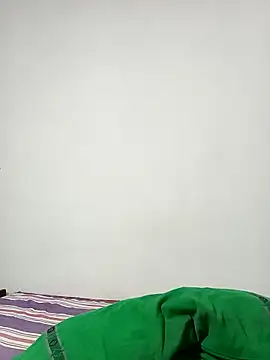 honeyi babe online show from April 9, 2026, 8:31 am