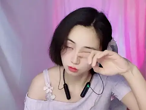 Puresnow online show from April 2, 2026, 1:07 pm