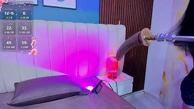 Snapshot of zoe_scarlet chatting on April 4, 2026, 11:39 am zoe scarlet online show from April 4, 2026, 11:39 am