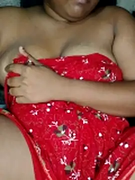 Rishwana69 online show from April 16, 2026, 9:39 pm