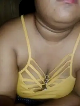 Rishwana69 online show from March 26, 2026, 4:05 pm