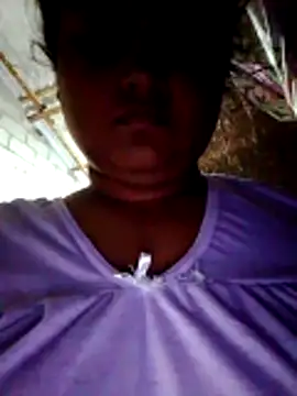 Rishwana69 online show from March 31, 2026, 10:34 pm